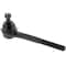 Mevotech 63-64 Chevrolet C10 Pickup:Front Inner Tie Rod End, Mes678 MES678 - alternate 1